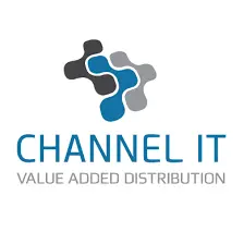 Full-stack Software Developer