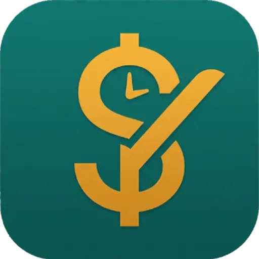 paypath logo